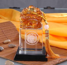 廣州上海杭州夢煥琉璃工藝品 藝術設計與飾品生產(chǎn)的完美融合