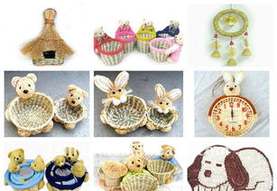 大竹扇裝飾掛畫 家居裝飾品批發(fā)選購全指南