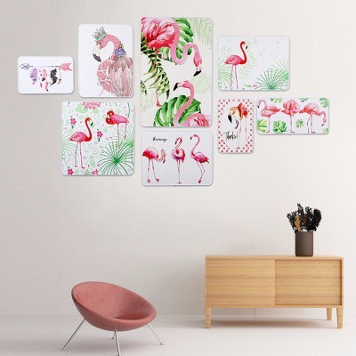 浙江裝飾畫選購指南 優(yōu)惠、品質與美學兼具