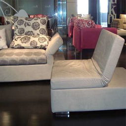 齊齊哈爾眾尋裝飾 海量精選高清圖片庫打造理想家居