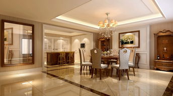 2024年度裝飾公司排名前十強