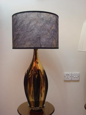 中山市開元燈飾照明設計工程 裝飾建材與室內設計的完美融合