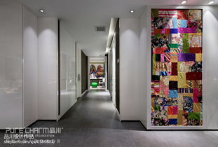 合肥板材廠家有哪些——裝飾板材選購指南