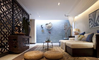 北京裝飾施工預算清單與報價單解析