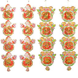 依家派對裝飾品 產品、圖片與加盟店全面解析