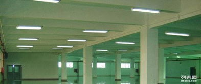 電子廠與食品廠凈化車間裝修裝飾的關鍵要點與差異