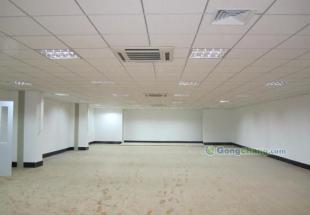 專業廠房與辦公空間裝修 深圳富潤誠裝飾公司助力橫崗企業升級