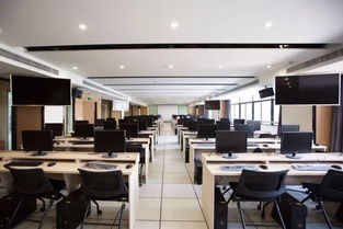 索菲亞大廈正式啟用，引領綠色智能辦公新篇章