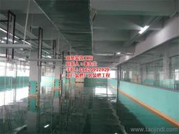 廣州白云區裝飾工廠貨源 一站式可靠批發供應指南