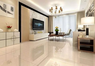 裝修省錢五處關鍵點，巧妙避坑不花冤枉錢