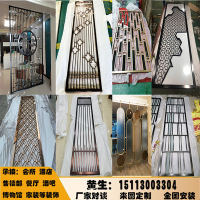 網(wǎng)購潮流下的居家裝飾新風(fēng)尚